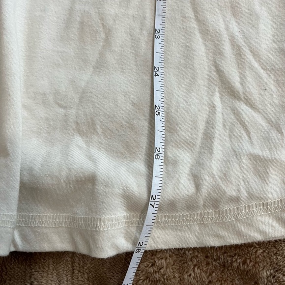 Urban Pipeline Shirt - Picture 4 of 5